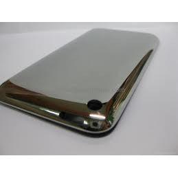 iPod 4 back cover - Best Cell Phone Parts Distributor in Canada iPod 4 back cover - Best Cell Phone Parts Distributor in Canada